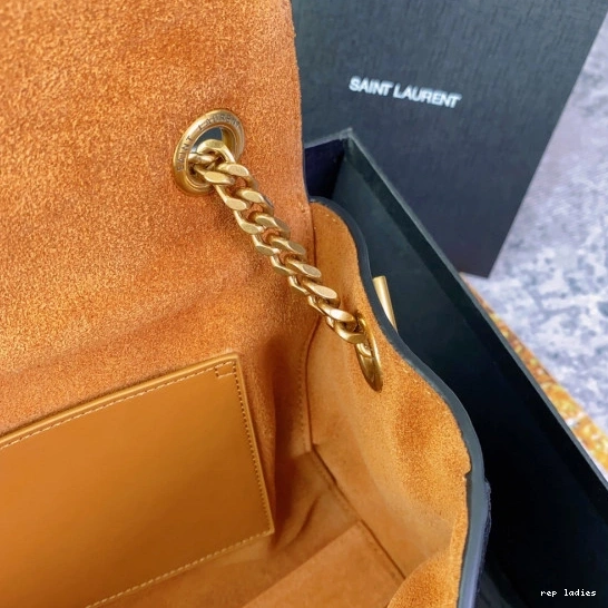 Rep ladies REP MEDIUM-28.5*20*6CM KATE YSL 0804